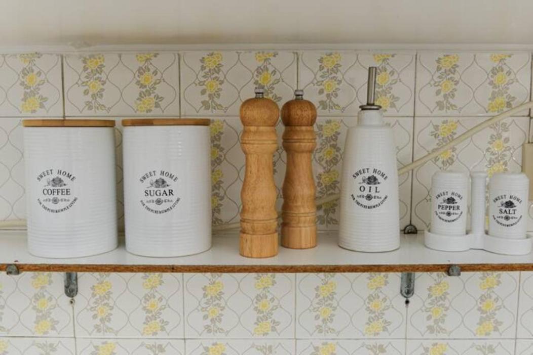 Urban-Vintage Choice 10 Minutes From Acropolis - One Bedroom Atene Esterno foto